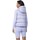 Abbigliamento Donna Giacche 4F TDJAF092 Blu