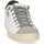 Scarpe Uomo Sneakers P448 John-M whiter evog Bianco