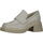 Scarpe Donna Mocassini Vagabond Shoemakers Ciabatte Bianco