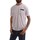 Abbigliamento Uomo T-shirt maniche corte Emporio Armani EA7 3RPT29 Bianco