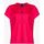 Abbigliamento Donna Camicie Pinko BREVE-P46 Rosa
