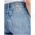 Abbigliamento Donna Gonne Calvin Klein Jeans  Blu