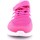 Scarpe Unisex bambino Derby adidas Originals 1137 - HQ6148 Rosa