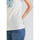 Abbigliamento Donna T-shirt & Polo Le Temps des Cerises T-shirt GRACY Bianco