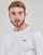 Abbigliamento Uomo T-shirt maniche corte Fila BROD TEE PACK X2 Bianco / Nero