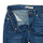 Abbigliamento Bambina Jeans mom Levi's LVG MINI MOM JEANS Blu
