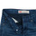 Abbigliamento Bambino Jeans skynny Levi's 510 SKINNY FIT JEANS Blu
