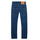 Abbigliamento Bambino Jeans skynny Levi's 510 KNIT JEANS Blu