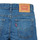 Abbigliamento Bambino Jeans slim Levi's 511 SLIM FIT JEAN-CLASSICS Blu