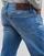 Abbigliamento Uomo Jeans tapered G-Star Raw 3301 REGULAR TAPERED Azzurro