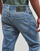 Abbigliamento Uomo Jeans dritti G-Star Raw MOSA STRAIGHT Azzurro