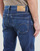 Abbigliamento Uomo Jeans dritti G-Star Raw MOSA STRAIGHT Blu