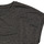 Abbigliamento Bambina T-shirt maniche corte Only KOGHARRIE LIFE S/S O-NECK TOP CS Nero