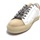 Scarpe Uomo Sneakers 4B12 Sneaker US23QB21 Bianco