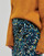 Abbigliamento Donna Gonne Vila VISAYA LEA WRAP SKIRT/SU/C25 Multicolore