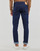 Abbigliamento Uomo Jeans slim Jack & Jones JJIGLENN JJORIGINAL AM 861 Blu