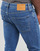Abbigliamento Uomo Jeans dritti Jack & Jones JJICLARK JJORIGINAL AM 379 Blu