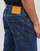 Abbigliamento Uomo Jeans dritti Jack & Jones JJICLARK JJORIGINAL AM 380 Blu
