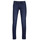 Abbigliamento Uomo Jeans slim Jack & Jones JJIGLENN JJORIGINAL MF 775 Blu