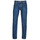 Abbigliamento Uomo Jeans dritti Jack & Jones JJIMIKE JJORIIGINAL AM 386 Blu