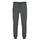 Abbigliamento Uomo Pantaloni da tuta Jack & Jones JPSTGORDON JJSHARK SWEAT PANTS AT Grigio