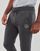 Abbigliamento Uomo Pantaloni da tuta Jack & Jones JPSTGORDON JJSHARK SWEAT PANTS AT Grigio
