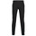 Abbigliamento Uomo Pantaloni da tuta Jack & Jones JPSTWILL JJREID BLOCKING SWEAT PANT SN Nero