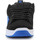 Scarpe Uomo Scarpe da Skate DC Shoes DC LYNX ZERO S ADYS100668-BR4 Multicolore