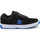 Scarpe Uomo Scarpe da Skate DC Shoes DC LYNX ZERO S ADYS100668-BR4 Multicolore