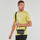 Borse Uomo Pochette / Borselli Calvin Klein Jeans CK MUST CAMERA BAG S SMO Nero