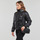 Borse Donna Tracolle Calvin Klein Jeans CK MUST CAMERA BAG W/PCKT LG Nero