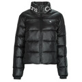 Image of Piumino Calvin Klein Jeans FITTED LW PADDED JACKET
