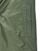 Abbigliamento Uomo Giubbotti Calvin Klein Jeans PADDED HARRINGTON Verde