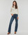 Abbigliamento Donna Pantaloni a campana Freeman T.Porter GRACIELLA S SDM Blu / Scuro