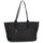 Borse Donna Tote bag / Borsa shopping Nanucci 1036 Nero