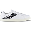 Image of Sneakers Dsquared -