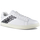 Scarpe Uomo Sneakers Dsquared  Bianco