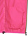 Abbigliamento Donna giacca a vento K-Way LE VRAI CLAUDE 3.0 Rosa