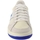Scarpe Uomo Sneakers basse Le Coq Sportif Ashe Team - Optical White Cobalt Beige