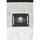 Abbigliamento Uomo Pantaloni da completo Umbro 62003U Bianco