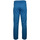 Abbigliamento Uomo Pantaloni da tuta Palm Angels  Blu