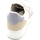 Scarpe Donna Sneakers Victoria 258214 Multicolore