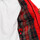 Abbigliamento Uomo Parka Helly Hansen 54408-110 Rosso