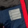 Abbigliamento Uomo Parka Helly Hansen 53150-111 Rosso