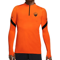 Abbigliamento Uomo Felpe Nike CK9630-819 Arancio