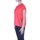 Abbigliamento Donna T-shirt maniche corte Aspesi 5628 C328 Arancio