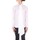Abbigliamento Donna Top / Blusa Aspesi 5448 C118 Bianco