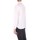 Abbigliamento Donna Top / Blusa Aspesi 5448 C118 Bianco