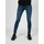 Abbigliamento Donna Pantaloni 5 tasche Pepe jeans PL200398VW30 | Regent Blu