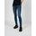 Abbigliamento Donna Pantaloni 5 tasche Pepe jeans PL200398VW30 | Regent Blu